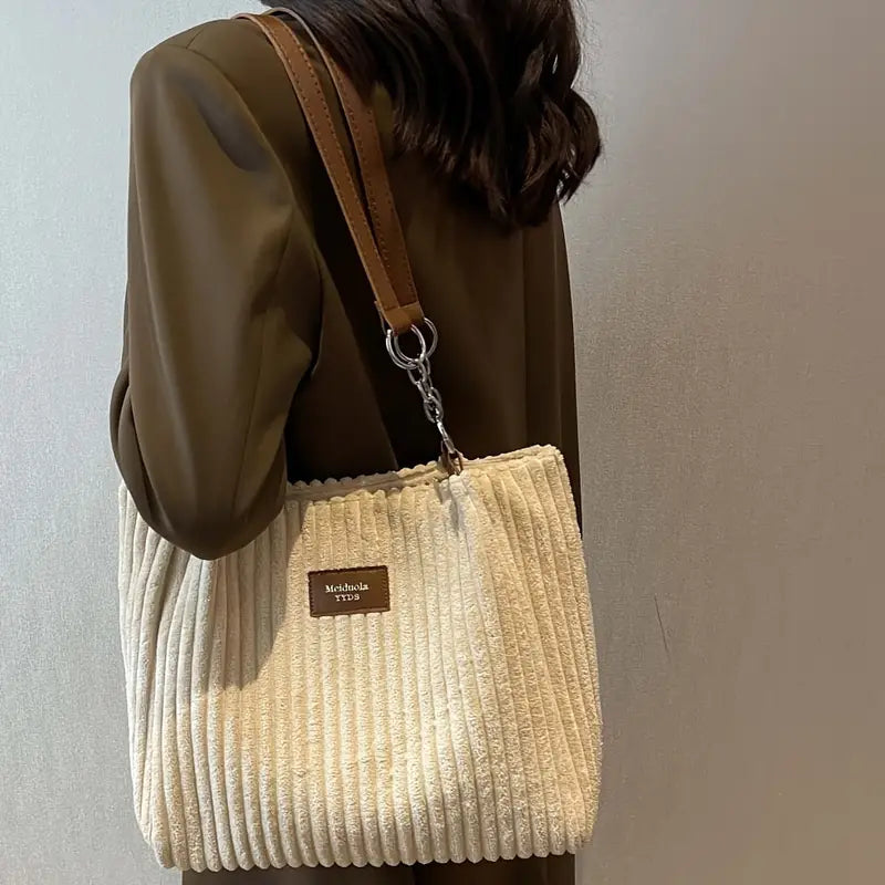 Cassie™ - Casual Elegant Bag