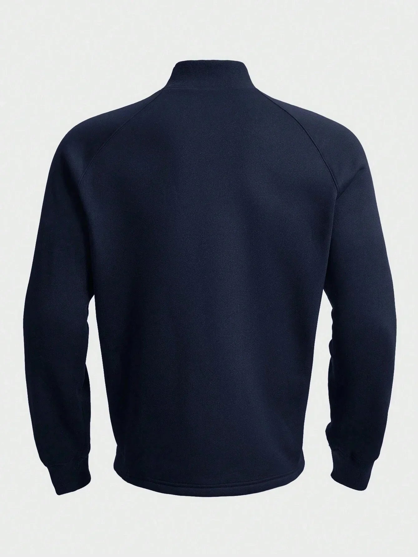 Antonio™ Half-Zip Sweater