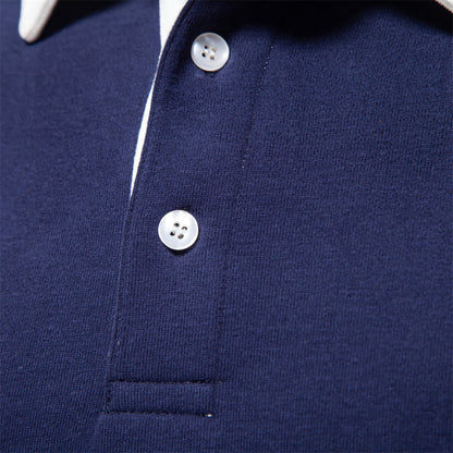 MONARCH POLO SHIRT