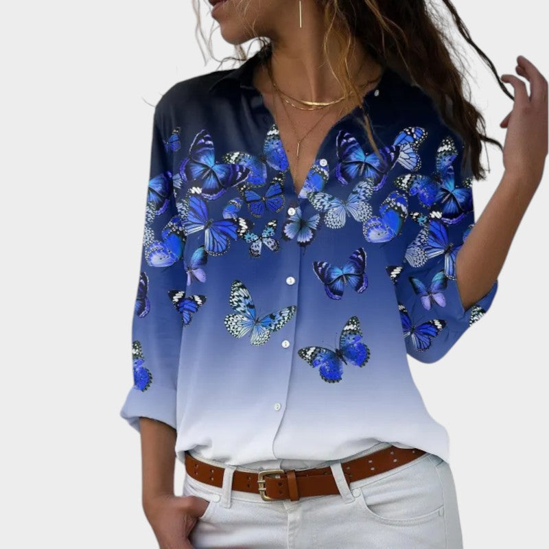 Jonna™ | Blouse