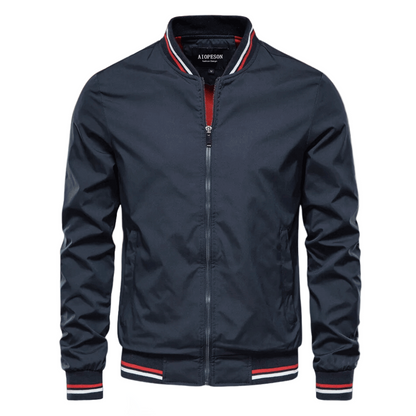 Bruce | Casual Jacket for Men