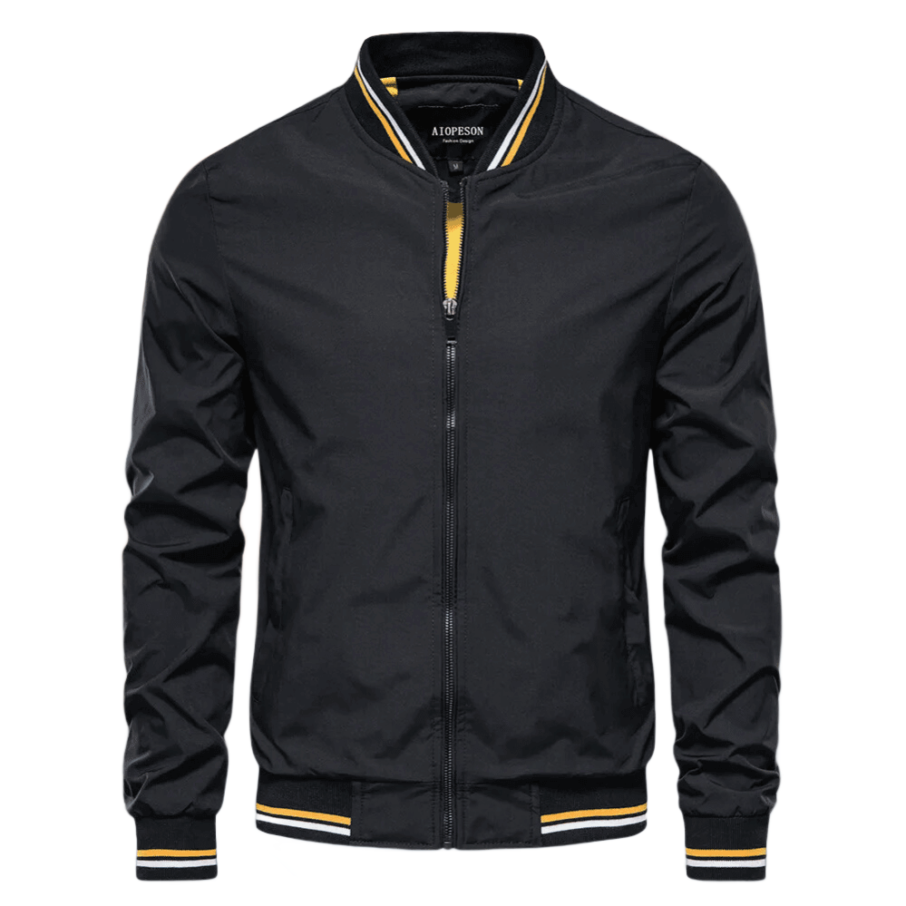 Bruce | Casual Jacket for Men