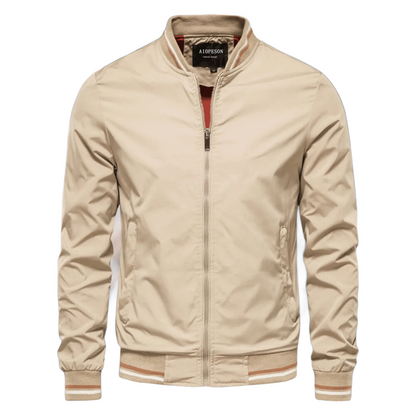 Bruce | Casual Jacket for Men