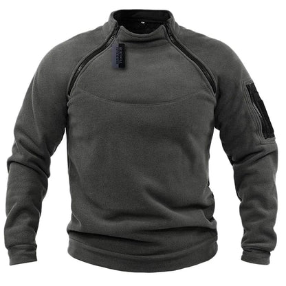 BENNETT OUTDOOR SWEATER