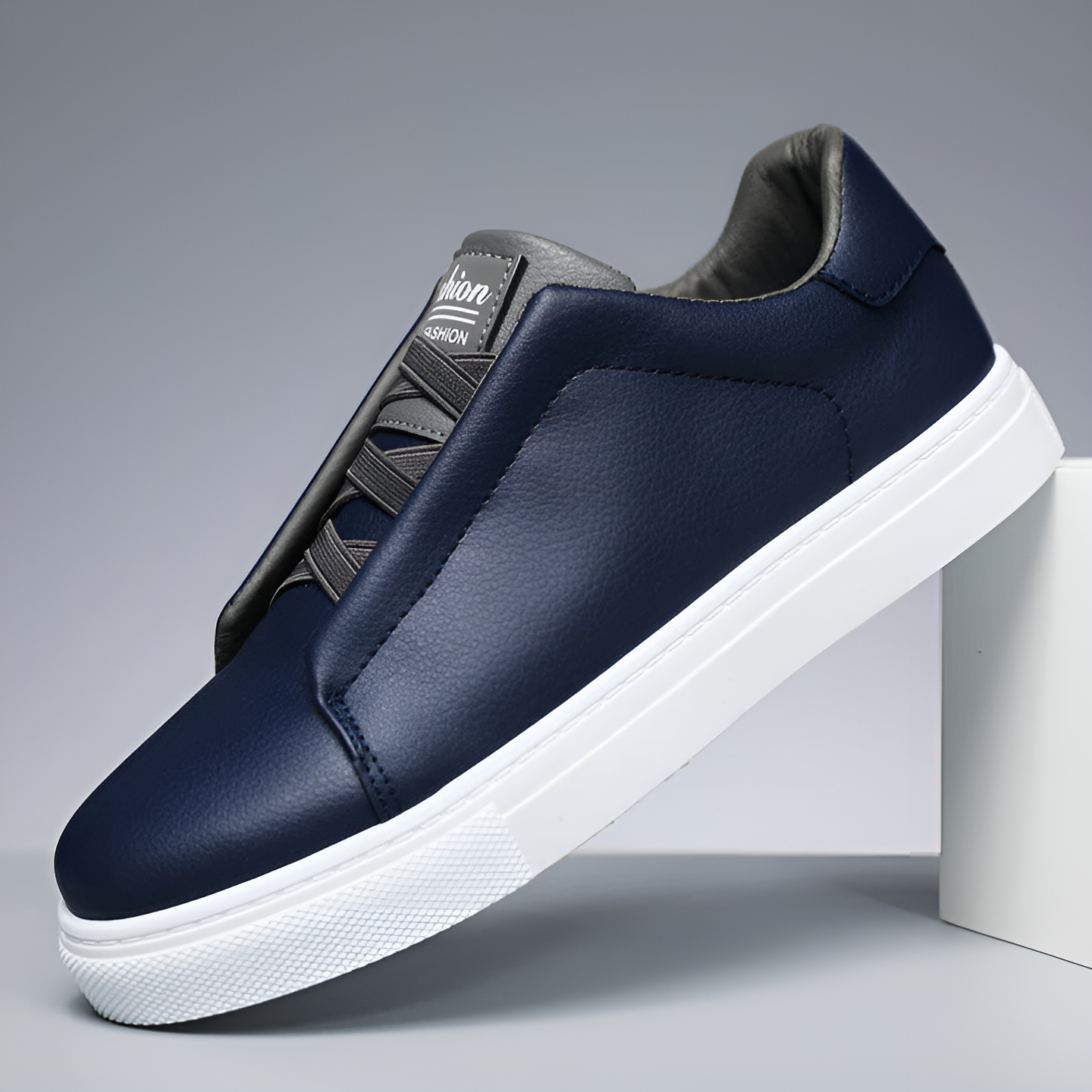 Gattuso™ Timeless Classic Sneakers