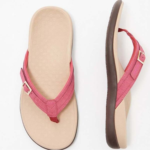 Karen - Orthopedic Summer Sandals