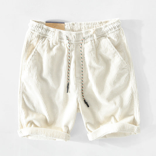 Santiago | Men's Summer Shorts