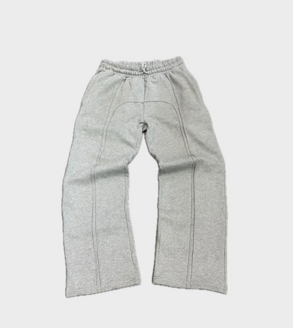 Jaxon | Viral Sweatpants