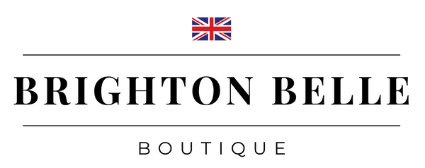 Brighton Belle Boutique