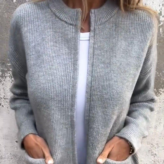 Olivia™ Stylish Cardigan