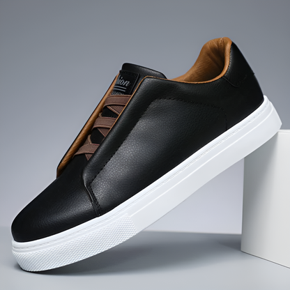 Gattuso™ Timeless Classic Sneakers