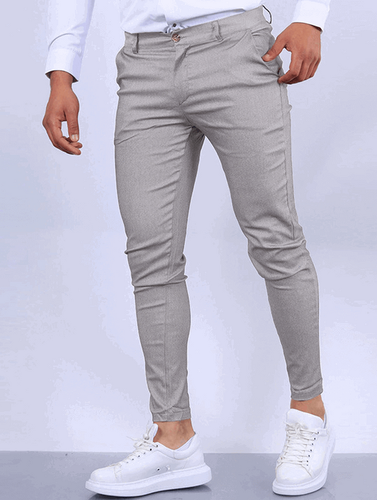 Noa - Men's Stretch Pants