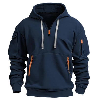 Reed™ - hoodie