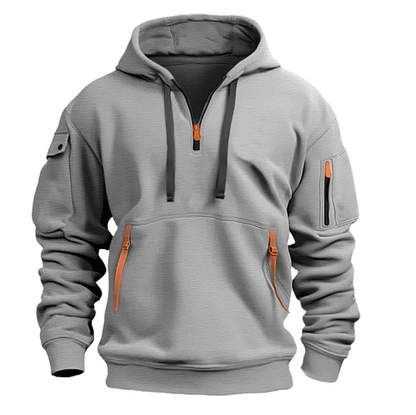 Reed™ - hoodie