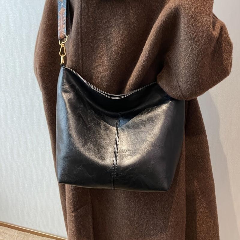 Mave - Classy Fashion Bag