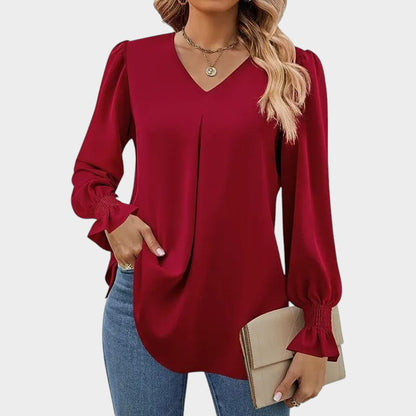 Liva™ | Blouse