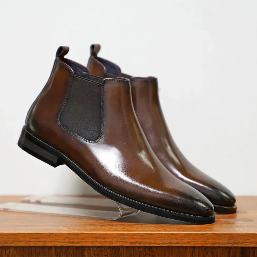 Blake | Chelsea Boots