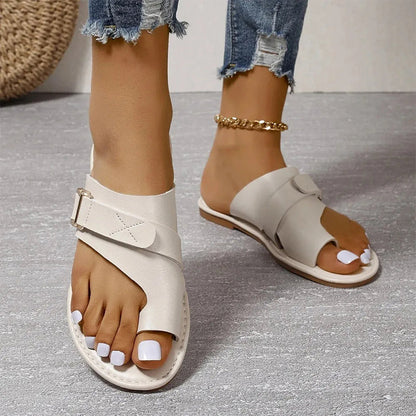 Aria - Stylish Casual Sandals